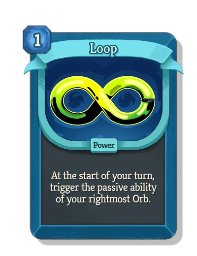 Loop