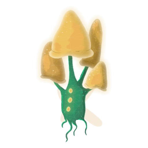 Flyconid