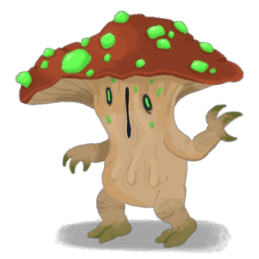 Fogmog