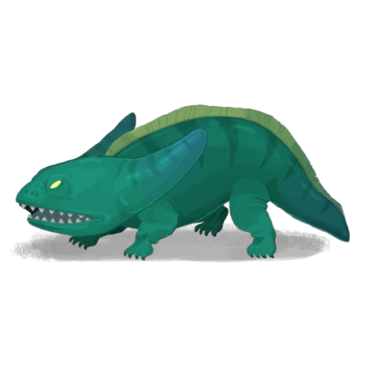 Nibbit