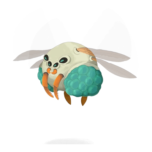 Ovicopter